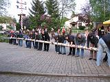 Maibaum 2009 139